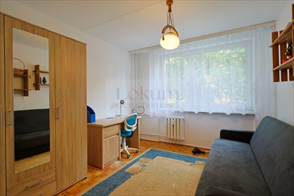 mieszkanie na wynajem 53m2 mieszkanie Warszawa, Bemowo, gen. Waleriana Czumy