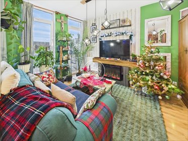 mieszkanie na sprzedaż 41m2 mieszkanie Kraków, Osiedle 2 Pułku Lotniczego