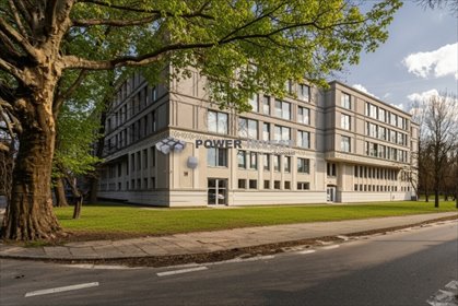 Na sprzedaż nowoczesne 3-pokojowe mieszkanie 94 m² w Krakowie mieszkanie Kraków, Nowa Huta, Osiedle Teatralne
