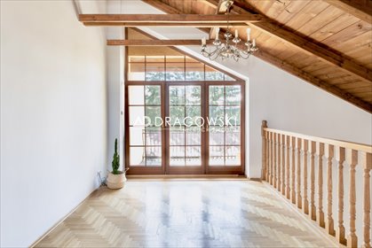 Dom na sprzedaż Kraków, Podgórze 230m2 Foto 3