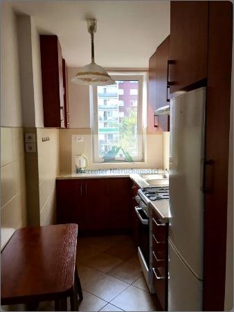 mieszkanie na sprzedaż 51m2 mieszkanie Warszawa, Mokotów, Górny Mokotów, Bryły