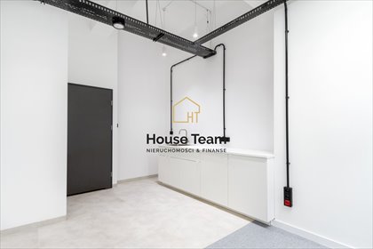 Wynajmę loftowy lokal biurowy 93 m² w Bydgoszczy lokal użytkowy Bydgoszcz, Śródmieście
