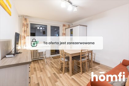 mieszkanie na sprzedaż 30m2 mieszkanie Kraków, Prądnik Biały, Prądnik Biały, Józefa Wybickiego