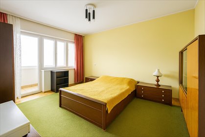 mieszkanie na sprzedaż 86m2 mieszkanie Opole, Plebiscytowa