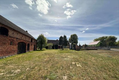 dom na sprzedaż 80m2 dom Krobielewko