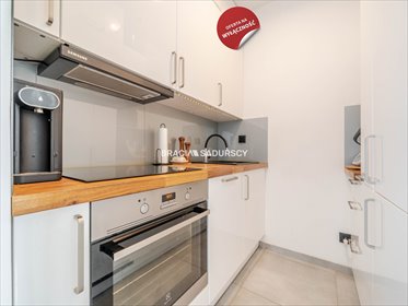 mieszkanie na sprzedaż 33m2 mieszkanie Kraków, Prądnik Czerwony, Prądnik Czerwony, Ogrodnicza