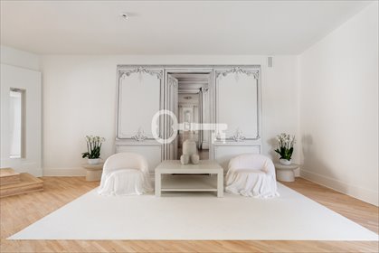 Sprzedam przestronne 179 m² apartament w przedwojennej kamienicy mieszkanie Warszawa, Śródmieście Latawiec, Piękna