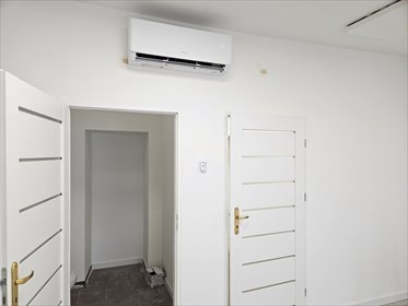 Lokal użytkowy na sprzedaż Świebodzice, Centrum 55m2 Foto 2