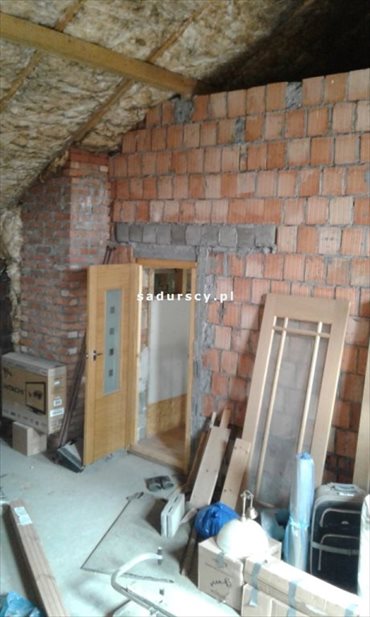 Lokal użytkowy na sprzedaż Węgrzce Wielkie, Węgrzce Wielkie, Wieliczka, Kokotowska 460m2 Foto 4