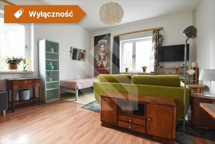 mieszkanie na wynajem 34m2 mieszkanie Bydgoszcz, Błonie