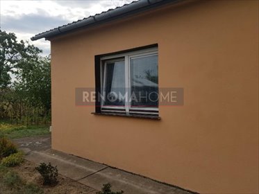 lokal użytkowy na sprzedaż 90m2 lokal użytkowy Prochowice