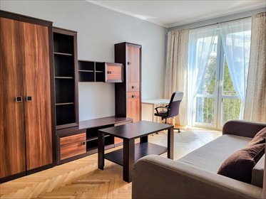 Przestronne 2-pokojowe mieszkanie z balkonem w Ligocie mieszkanie Katowice, Ligota, Koszalińska