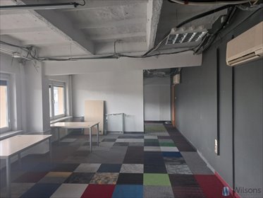 Nowoczesne biuro 21m2 przy Rondzie Starzyńskiego w Warszawie lokal użytkowy Warszawa, Praga-Północ Golędzinów, Jagiellońska