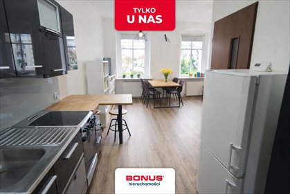 mieszkanie na wynajem 35m2 mieszkanie Poznań, Górczyn, Górczyn, Górczyńska