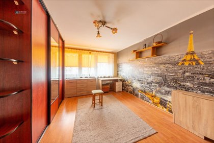 mieszkanie na sprzedaż 28m2 mieszkanie Białystok, Skorupy, Leśna