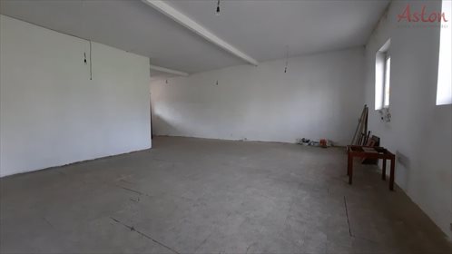 Lokal użytkowy na wynajem Mysłowice, Wesoła 120m2 Foto 3
