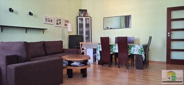 mieszkanie na sprzedaż 65m2 mieszkanie Świdnica