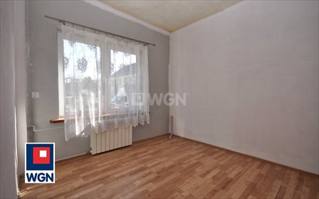 dom na sprzedaż 100m2 dom Radomsko, Centrum, Piłsudskiego