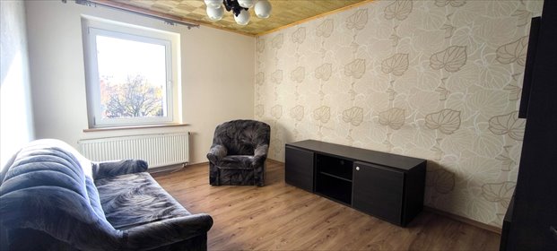 mieszkanie na wynajem 52m2 mieszkanie Gliwice, Łabędy