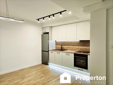 lokal użytkowy na sprzedaż 61m2 lokal użytkowy Warszawa, Włochy, Pilchowicka
