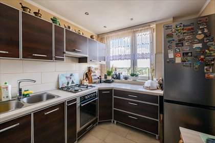 mieszkanie na sprzedaż 79m2 mieszkanie Wrocław, Psie Pole, Różanka, Bezpieczna