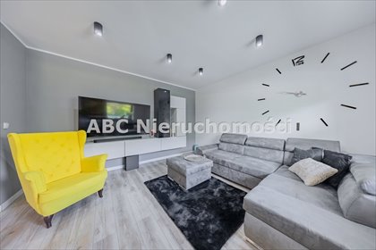 mieszkanie na sprzedaż 49m2 mieszkanie Piła, Zielona Dolina