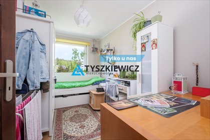 mieszkanie na sprzedaż 46m2 mieszkanie Sopot, 23 Marca