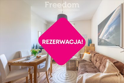 mieszkanie na sprzedaż 59m2 mieszkanie Warszawa, Wola, Przyce