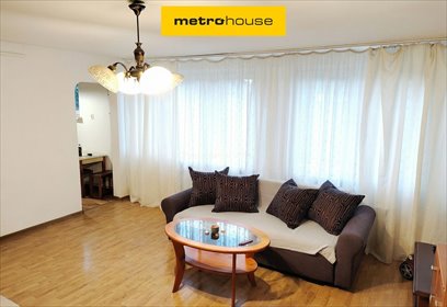 mieszkanie na sprzedaż 36m2 mieszkanie Zegrze