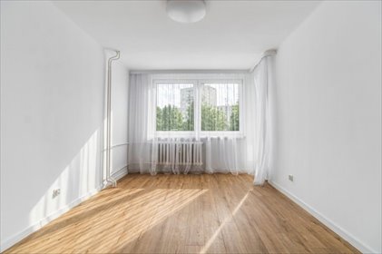 Przestronne 3-pokojowe mieszkanie z balkonem i nowoczesną kuchnią polecam! mieszkanie Mysłowice, Wielka Skotnica