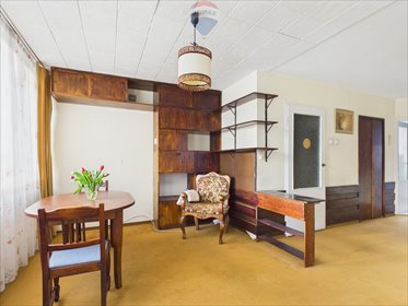 mieszkanie na sprzedaż 68m2 mieszkanie Sopot, Dolny, Bolesława Chrobrego