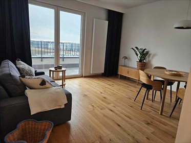 mieszkanie na wynajem 51m2 mieszkanie Warszawa, Bemowo, Szeligowska