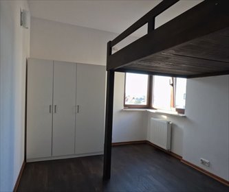 mieszkanie na sprzedaż 43m2 mieszkanie Warszawa, Wola, Człuchowska