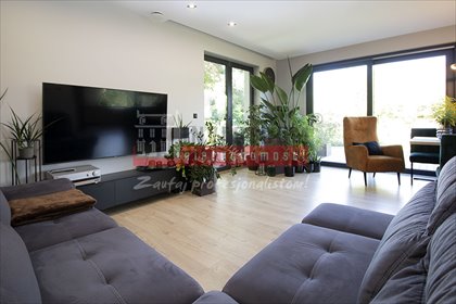 dom na sprzedaż 180m2 dom Opole, Kolonia Gosławicka