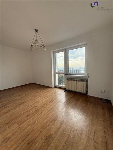 Na sprzedaż funkcjonalne 2-pokojowe mieszkanie 34,7 m² z widokiem na góry mieszkanie Czechowice-Dziedzice