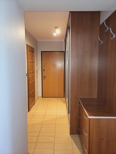 Mieszkanie trzypokojowe na sprzedaż Wrocław, Krzyki, Gaj, Strońska 2b 64m2 Foto 5