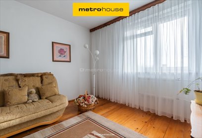 dom na sprzedaż 204m2 dom Nidzica, Narutowicza