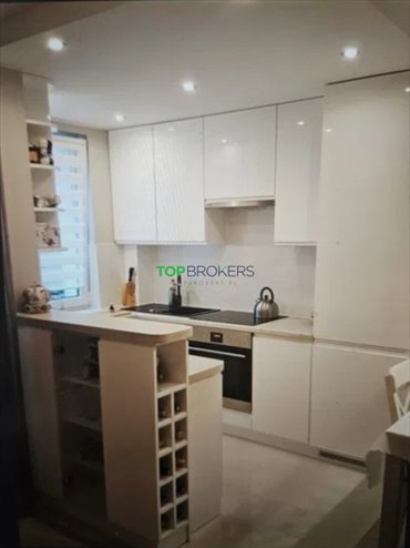 mieszkanie na wynajem 52m2 mieszkanie Warszawa, Bemowo Jelonki Północne, gen. Waleriana Czumy