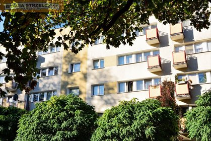 mieszkanie na sprzedaż 36m2 mieszkanie Warszawa, Bielany, Wrzeciono, Jana Kasprowicza