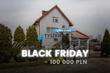 lokal użytkowy na sprzedaż 183m2 lokal użytkowy Reda, Pszenna