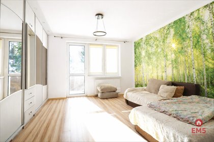 mieszkanie na sprzedaż 61m2 mieszkanie Rutka-Tartak, Wojska Polskiego