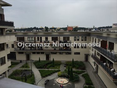 mieszkanie na wynajem 85m2 mieszkanie Bydgoszcz, Centrum