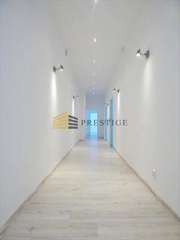 Luksusowe biuro 114 m² w zabytkowej kamienicy zapraszam mieszkanie Warszawa, Śródmieście, Jana i Jędrzeja Śniadeckich