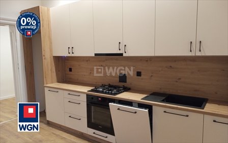 mieszkanie na sprzedaż 55m2 mieszkanie Świdnica, centrum, centrum