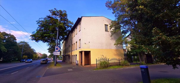 mieszkanie na wynajem 36m2 mieszkanie Sopot, Niepodległości