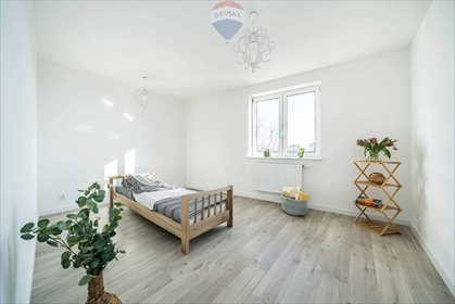 Mieszkanie trzypokojowe na sprzedaż Luboń, Wschodnia 68m2 Foto 3