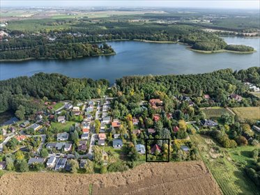 dom na sprzedaż 74m2 dom Zaniemyśl