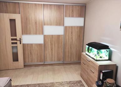 mieszkanie na sprzedaż 44m2 mieszkanie Siemianowice Śląskie, Michałkowice, Budryka