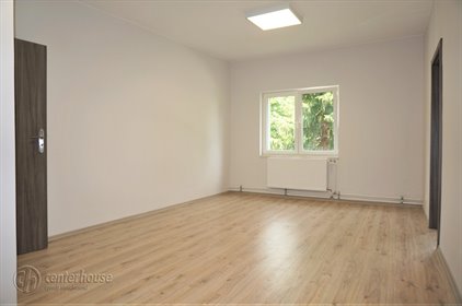 lokal użytkowy na wynajem 90m2 lokal użytkowy Rzeszów, Trembeckiego