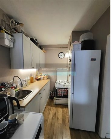 mieszkanie na sprzedaż 37m2 mieszkanie Warszawa, Mokotów